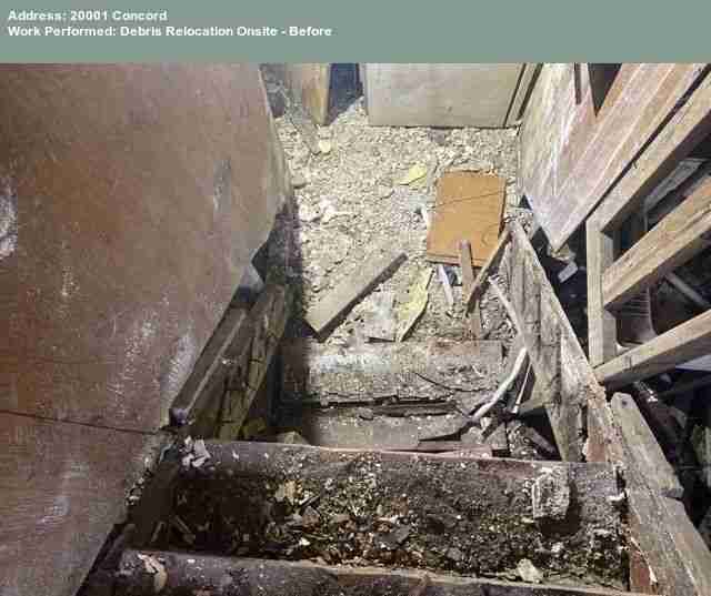 Testing again(39).jpg